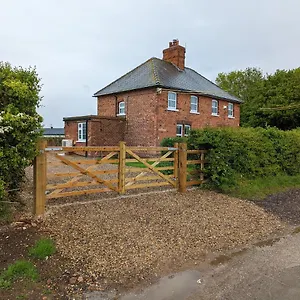  Holiday home 2 Lane End United Kingdom