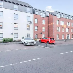  Apartment Ferry Gait United Kingdom