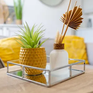  Apartment Boutique Centre United Kingdom